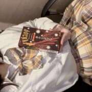 ヒメ日記 2025/11/16 16:22 投稿 仁科 ちか アリス女学院 日本橋校