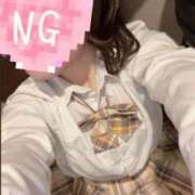 ヒメ日記 2025/11/16 16:25 投稿 仁科 ちか アリス女学院 日本橋校