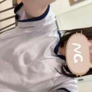 ヒメ日記 2025/11/17 19:50 投稿 仁科 ちか アリス女学院 日本橋校