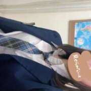 ヒメ日記 2025/11/18 04:20 投稿 仁科 ちか アリス女学院 日本橋校