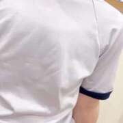 ヒメ日記 2025/11/20 23:30 投稿 仁科 ちか アリス女学院 日本橋校