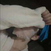 ヒメ日記 2025/11/21 04:10 投稿 仁科 ちか アリス女学院 日本橋校