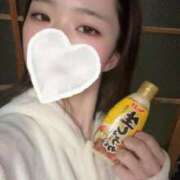 ヒメ日記 2025/11/21 04:30 投稿 仁科 ちか アリス女学院 日本橋校