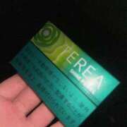 ヒメ日記 2025/11/22 18:40 投稿 仁科 ちか アリス女学院 日本橋校