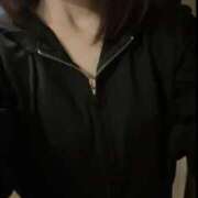 ヒメ日記 2025/11/23 05:40 投稿 仁科 ちか アリス女学院 日本橋校