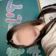 ヒメ日記 2025/11/23 14:50 投稿 仁科 ちか アリス女学院 日本橋校