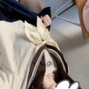 ヒメ日記 2025/11/23 17:23 投稿 仁科 ちか アリス女学院 日本橋校