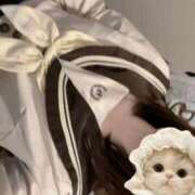 ヒメ日記 2025/11/26 06:50 投稿 仁科 ちか アリス女学院 日本橋校