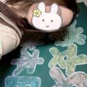 ヒメ日記 2025/11/26 11:40 投稿 仁科 ちか アリス女学院 日本橋校