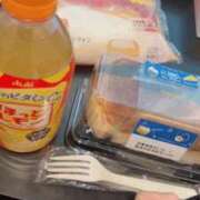 ヒメ日記 2025/11/30 12:22 投稿 仁科 ちか アリス女学院 日本橋校