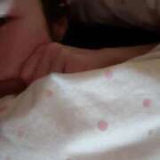 ヒメ日記 2025/12/01 11:38 投稿 仁科 ちか アリス女学院 日本橋校