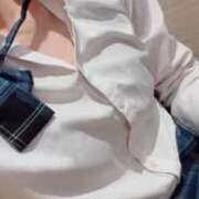 仁科 ちか 今日は特に冷えるね🥶🍂🧣 アリス女学院 日本橋校