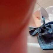 仁科 ちか 早起出勤したいな🥺✨️ アリス女学院 日本橋校