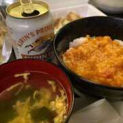 ヒメ日記 2025/12/14 17:52 投稿 ももな 東京メンズボディクリニック TMBC 渋谷店