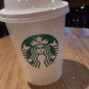 ヒメ日記 2025/12/17 09:52 投稿 ももな 東京メンズボディクリニック TMBC 渋谷店