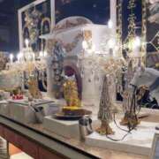 ヒメ日記 2025/12/20 12:22 投稿 ももな 東京メンズボディクリニック TMBC 渋谷店