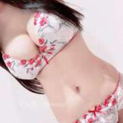 ヒメ日記 2025/12/30 08:42 投稿 ももな 東京メンズボディクリニック TMBC 渋谷店