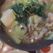 ヒメ日記 2026/01/19 18:34 投稿 ももな 東京メンズボディクリニック TMBC 渋谷店