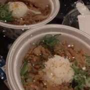 ヒメ日記 2026/01/25 23:09 投稿 ももな 東京メンズボディクリニック TMBC 渋谷店