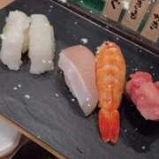 ヒメ日記 2026/01/31 18:08 投稿 ももな 東京メンズボディクリニック TMBC 渋谷店