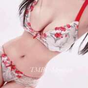 ヒメ日記 2026/02/14 23:02 投稿 ももな 東京メンズボディクリニック TMBC 渋谷店