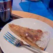 ヒメ日記 2026/02/16 19:12 投稿 ももな 東京メンズボディクリニック TMBC 渋谷店