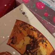 ヒメ日記 2026/03/21 15:17 投稿 ももな 東京メンズボディクリニック TMBC 渋谷店