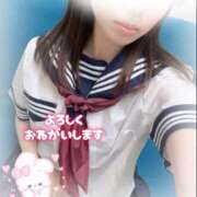 ヒメ日記 2025/11/15 14:09 投稿 ひな 制服天国（ユメオト）