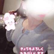 ヒメ日記 2025/11/16 12:02 投稿 ひな 制服天国（ユメオト）