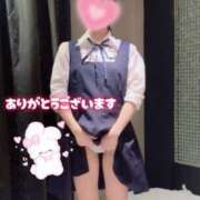 ヒメ日記 2025/11/16 19:42 投稿 ひな 制服天国（ユメオト）