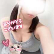 ヒメ日記 2025/11/17 18:00 投稿 ひな 制服天国（ユメオト）