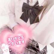 ヒメ日記 2025/11/18 16:36 投稿 ひな 制服天国（ユメオト）