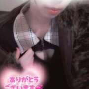 ヒメ日記 2025/12/27 15:00 投稿 ひな 制服天国（ユメオト）