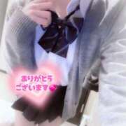 ヒメ日記 2025/12/27 16:39 投稿 ひな 制服天国（ユメオト）