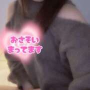 ヒメ日記 2026/01/30 11:50 投稿 ひな 制服天国（ユメオト）