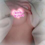 ヒメ日記 2026/01/31 18:38 投稿 ひな 制服天国（ユメオト）