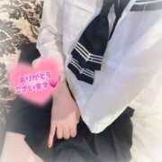 ヒメ日記 2026/02/03 14:36 投稿 ひな 制服天国（ユメオト）