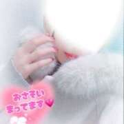 ヒメ日記 2026/02/13 10:01 投稿 ひな 制服天国（ユメオト）