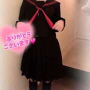 ひな さわさわ…💗 制服天国（ユメオト）