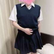 ひな ありがとう🥺💗 制服天国（ユメオト）