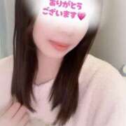 ひな たのしみ…💖 制服天国（ユメオト）