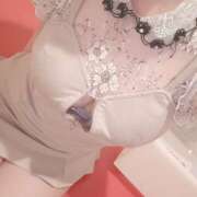 ヒメ日記 2026/01/24 15:15 投稿 はる 横浜デビュー