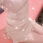 ヒメ日記 2026/03/19 15:30 投稿 はる 横浜デビュー