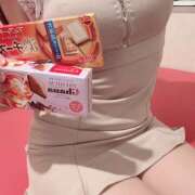 はる 17時まで♡ 横浜デビュー