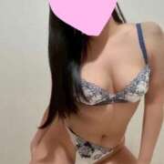 ヒメ日記 2025/11/16 00:55 投稿 ひびき 甲府人妻隊