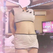 倉持美穂名(くらもちみほな) ラスト枠！ 姫路痴女倶楽部～雅～