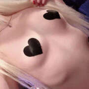 ヒメ日記 2026/03/13 17:14 投稿 美咲キララ 鬼イカセてくれないドス◯ベお姉さん