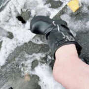 ヒメ日記 2026/03/29 13:47 投稿 美咲キララ 鬼イカセてくれないドス◯ベお姉さん