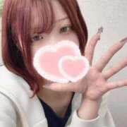 ヒメ日記 2025/11/26 14:01 投稿 まき 高級オナクラ　ひよこクラブ