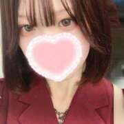 ヒメ日記 2025/11/26 15:21 投稿 まき 高級オナクラ　ひよこクラブ